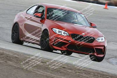 media/Nov-23-2024-Audi Club (Sat) [[15daef888f]]/B Group/Session 3 (Off Ramp)/